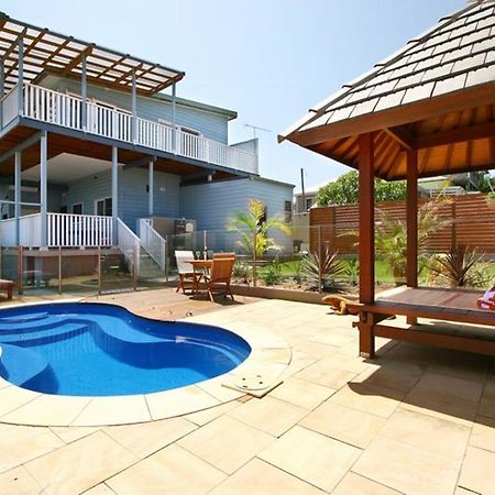 Southview Guest House Wollongong Extérieur photo