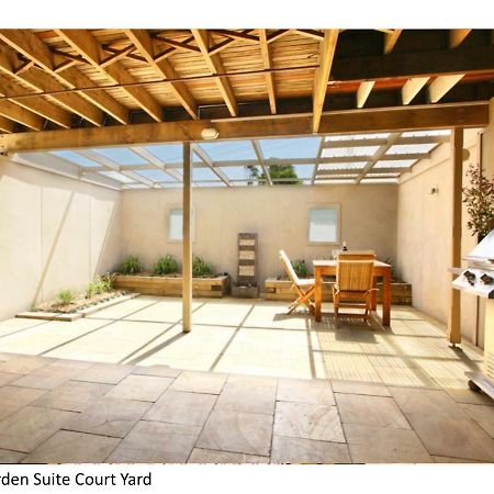 Southview Guest House Wollongong Extérieur photo