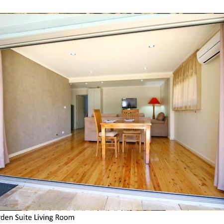 Southview Guest House Wollongong Extérieur photo
