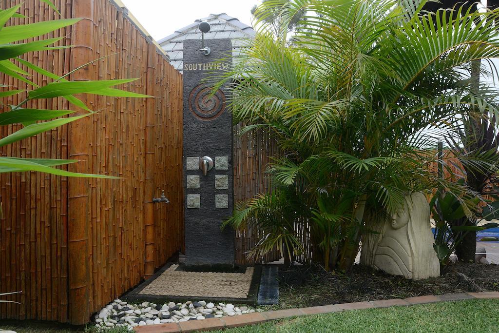 Southview Guest House Wollongong Extérieur photo