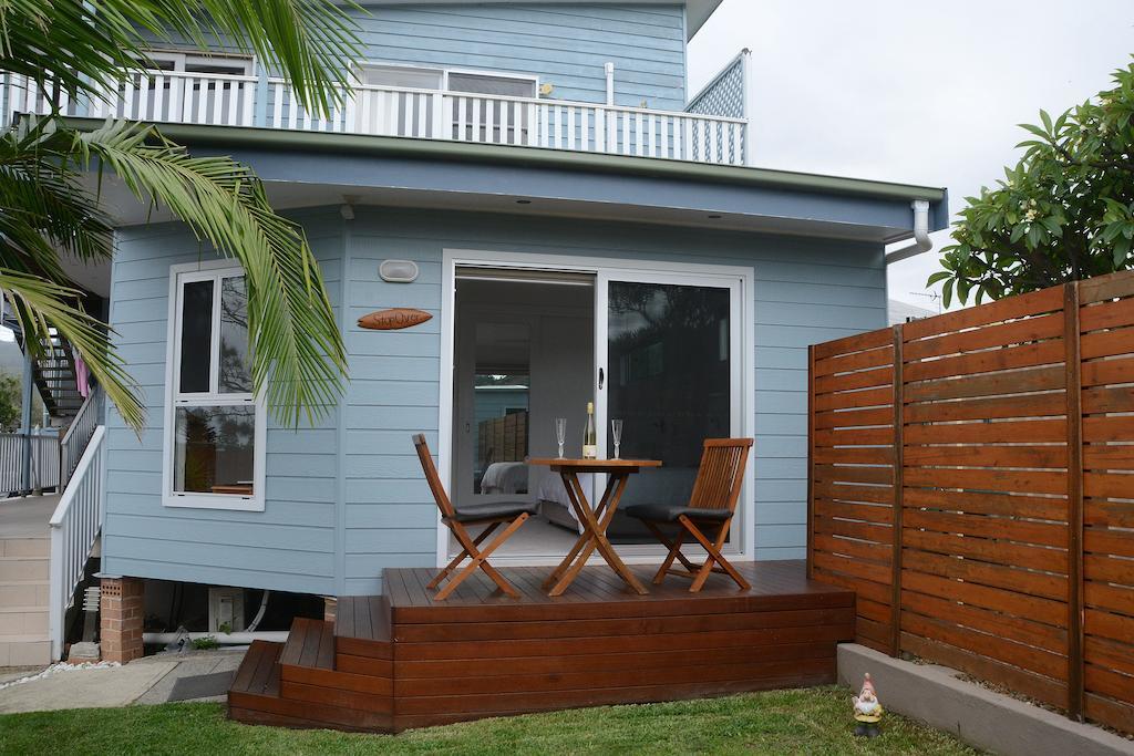 Southview Guest House Wollongong Chambre photo
