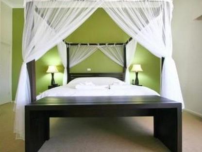 Southview Guest House Wollongong Extérieur photo