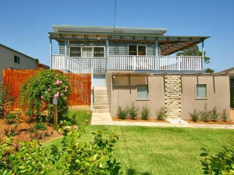 Southview Guest House Wollongong Extérieur photo