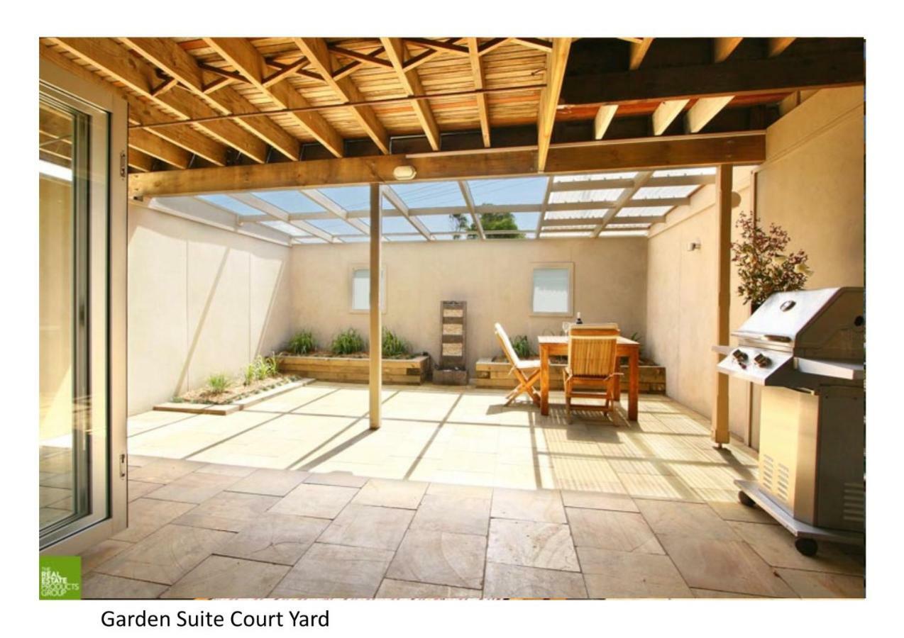 Southview Guest House Wollongong Extérieur photo